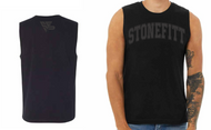 MUSCLE TANK